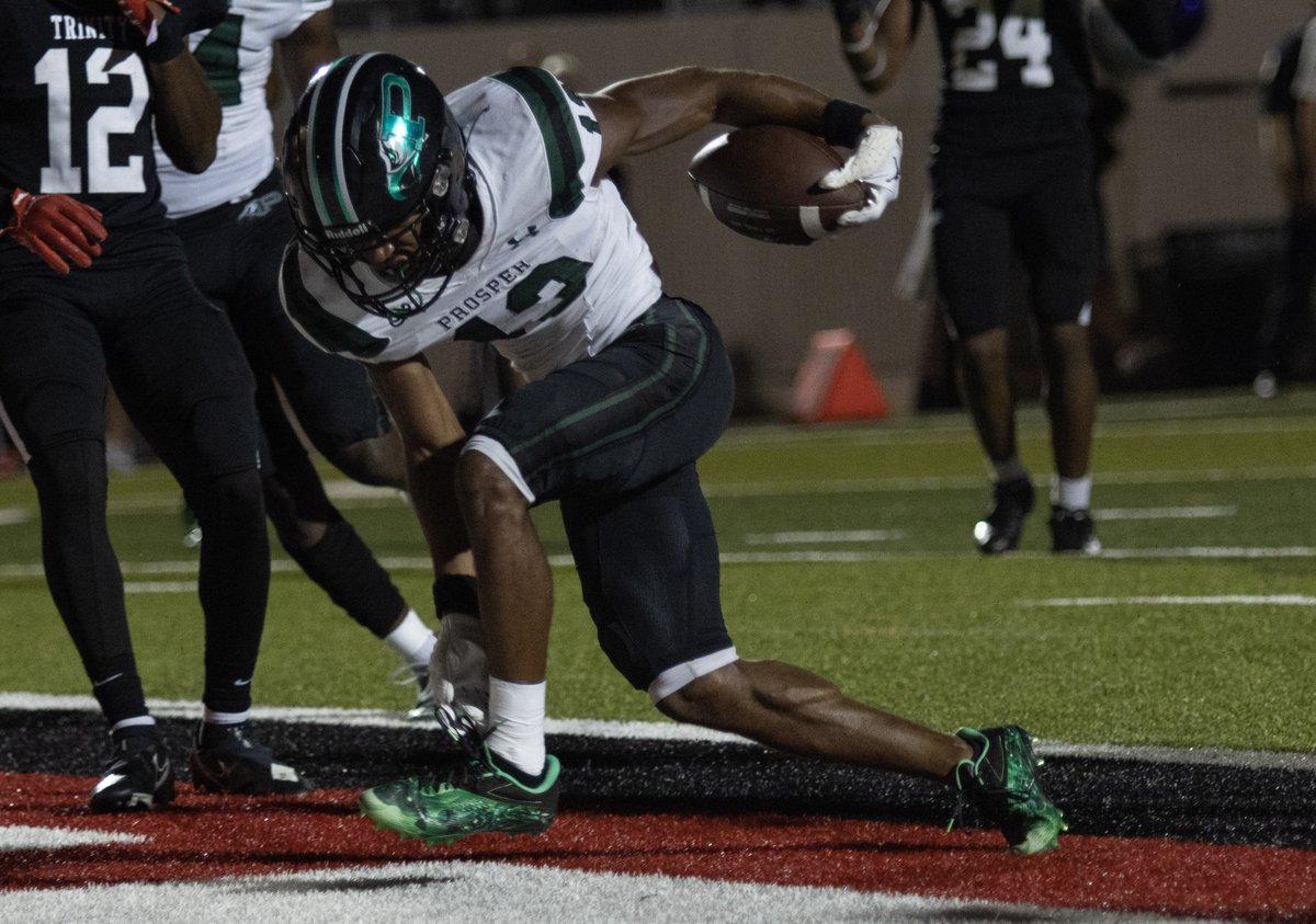 neena sidhu (@_neenasidhu) on Twitter photo game 1 last night!
<a href="/ProsperEaglesFB/">Prosper Eagles FB</a> <a href="/PISD_Athletics/">ProsperISDAthletics</a>
neenasidhu.smugmug.com/PHSFootball/82… game 1 last night!
<a href="/ProsperEaglesFB/">Prosper Eagles FB</a> <a href="/PISD_Athletics/">ProsperISDAthletics</a>
neenasidhu.smugmug.com/PHSFootball/82…
