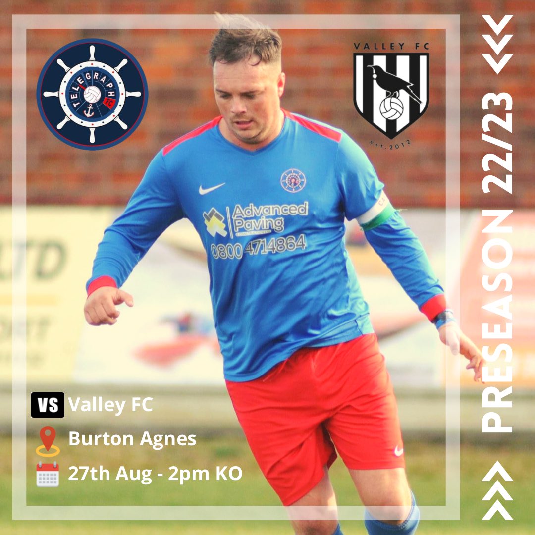 We go again tomorrow 🔴🔵