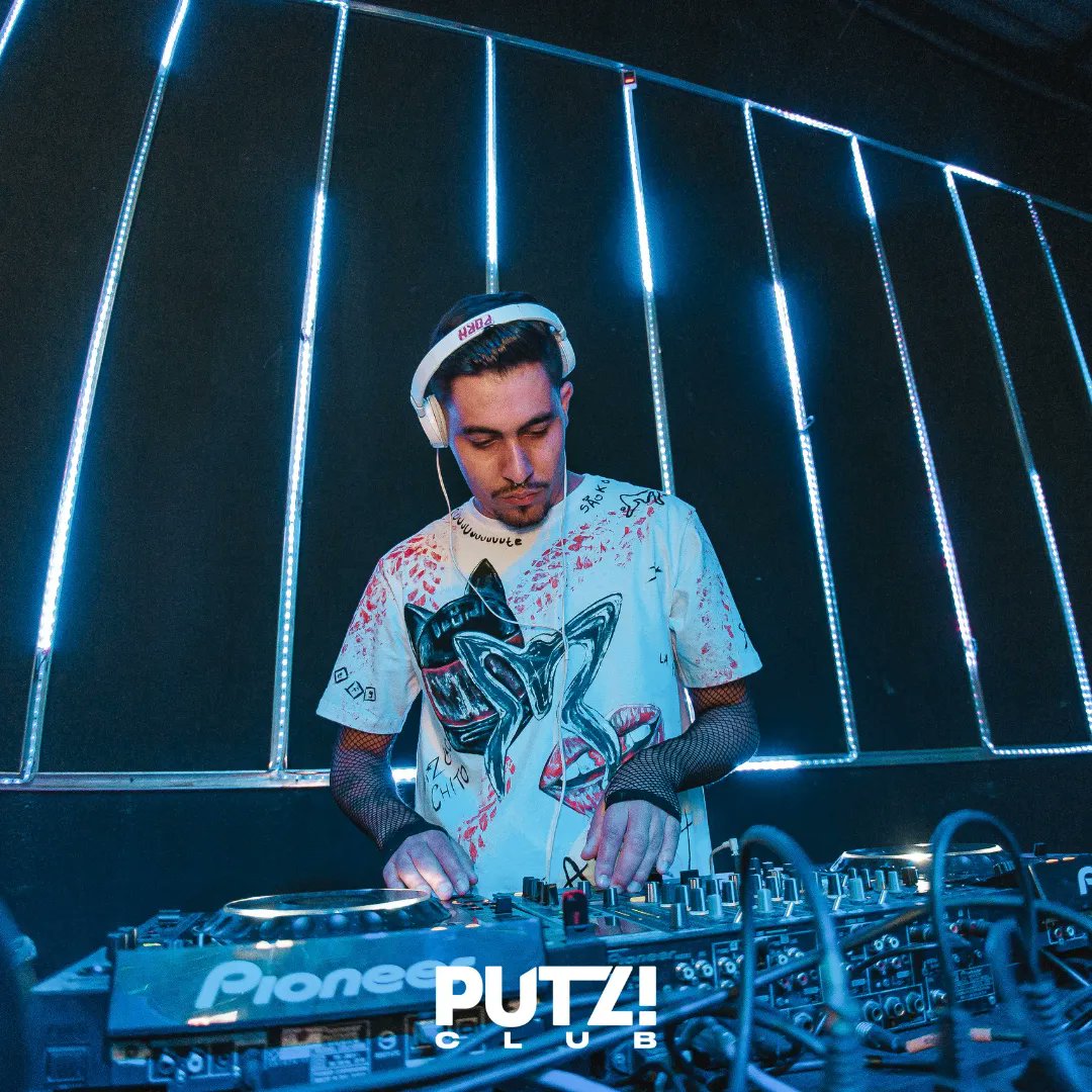 Montenegro ✨ tweet media