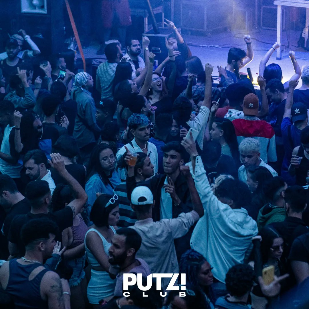 Montenegro ✨ tweet media