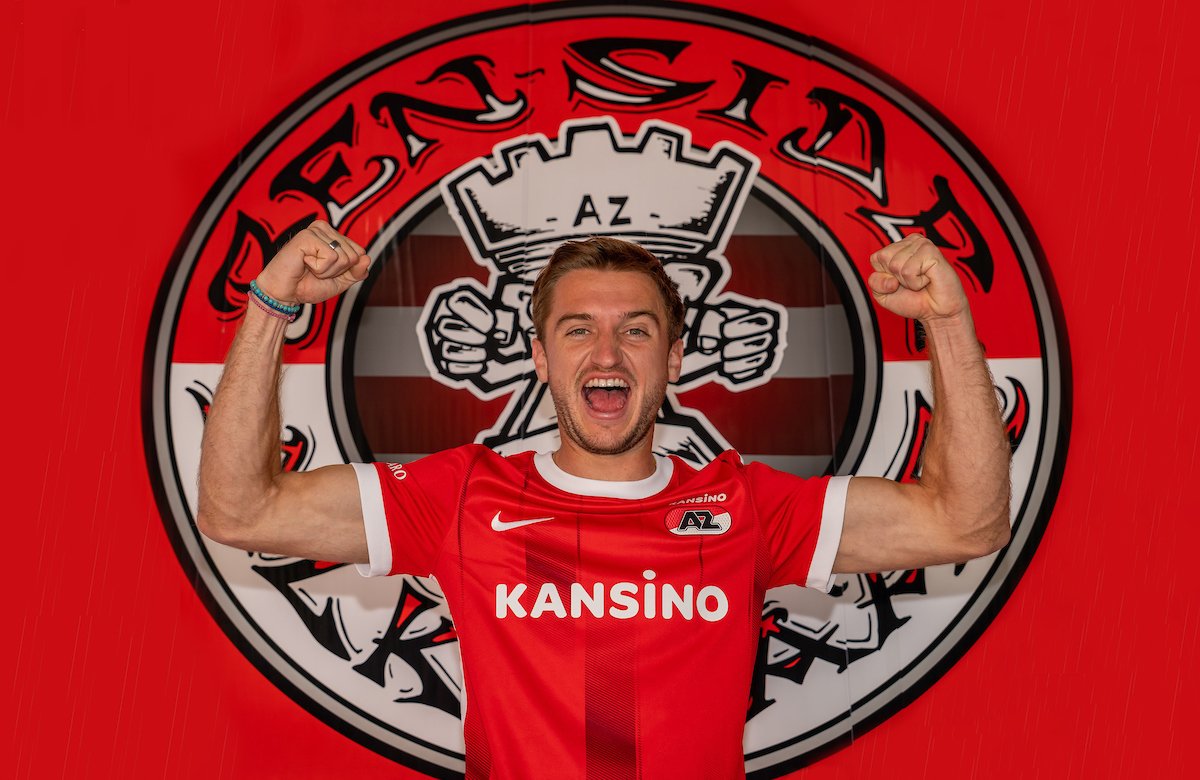 pasefiltrado's tweet photo. FICHAJES | EUROPA 💵
- Mamadou #Fall 🇸🇳
#LAFC ➡️ #VillarrealB
Valor: Cesión | Contrato: Jun/2023
- Djordje #Mihailovic 🇺🇲
#CFMontreal ➡️ #AZAlkmaar
Valor: $6.6M | Contrato: Jun/2027
- Jewison #Bennette 🇨🇷
#Herediano ➡️ #Sunderland
Valor: $309 mil | Contrato: Jun/2026 https://t.co/1iaI5KHBOH