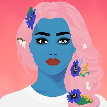 NFTeaVIP she/her tweet media