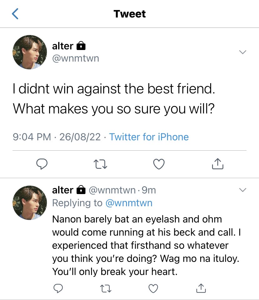 nothaning's tweet photo. [896] FLASHBACK pt. 3 https://t.co/zZ18HA6bBw