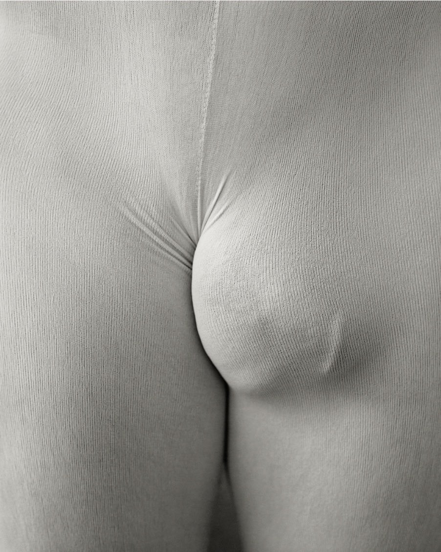 _boy_nextdoor_ tweet picture