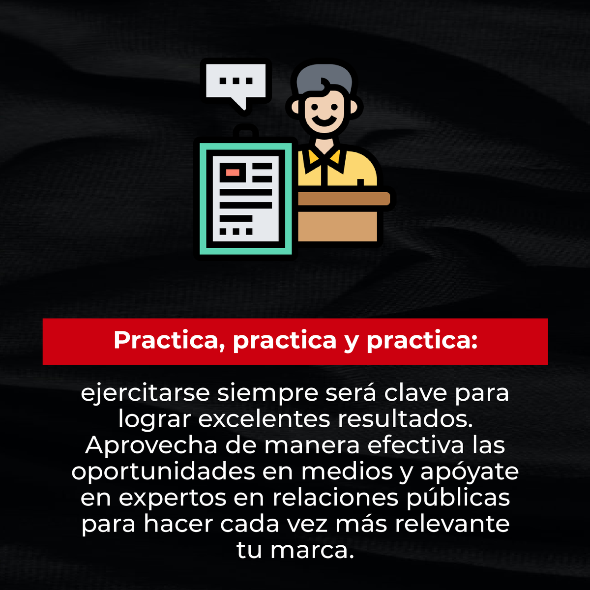 HighResultsSAS's tweet photo. https://t.co/5sF088EPt9