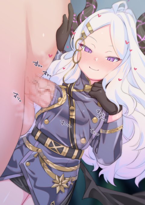 リクエストありがとうございました! 