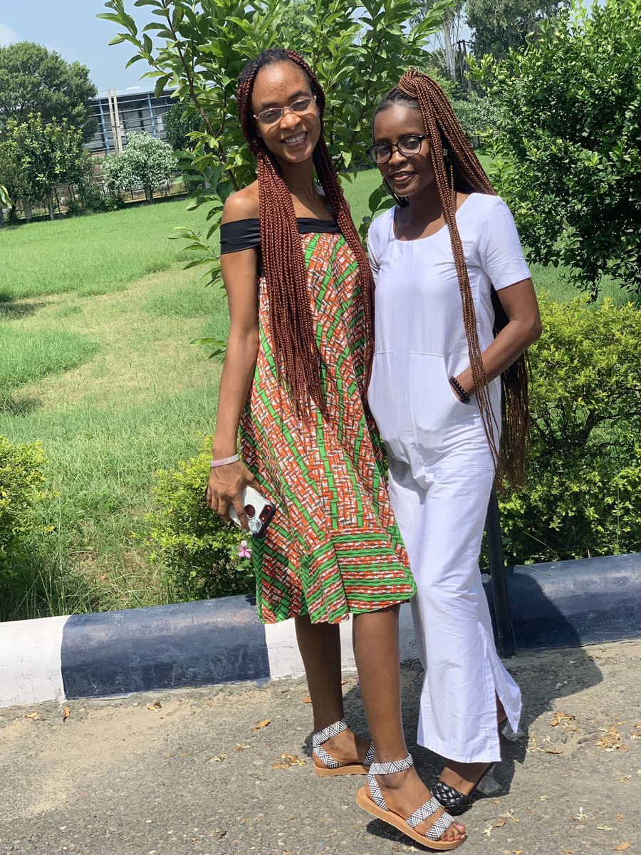 Blessin56535449's tweet photo. 🥰🥰🎂🥰😍 https://t.co/mpyV0Bp1bB