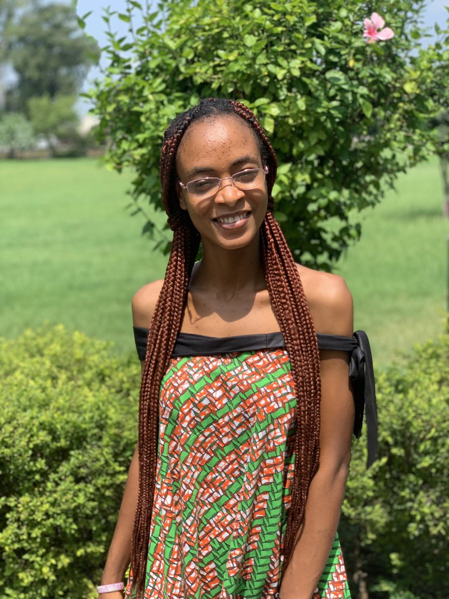 Blessin56535449's tweet photo. 🥰🥰🎂🥰😍 https://t.co/mpyV0Bp1bB