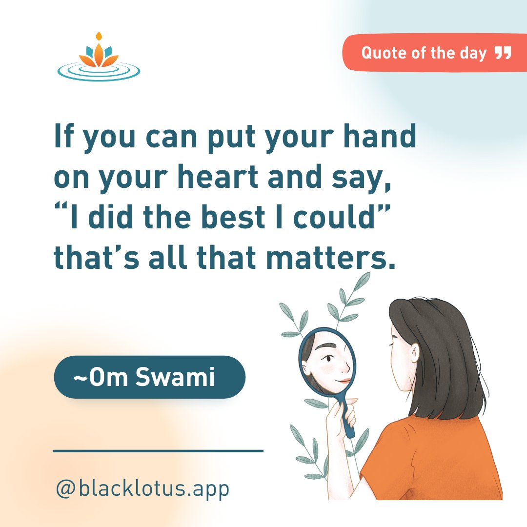 blacklotus_app's tweet photo. Quote of the day 

#quoteoftheday #gratitude  #meditationapp #mindfulness #blacklotus #blacklotusapp #life  #kindness #compassion https://t.co/PyjqWXZjkP