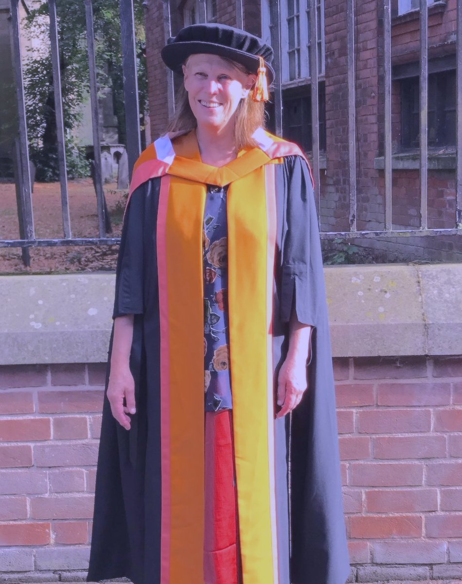 Audrey Riley tweet media