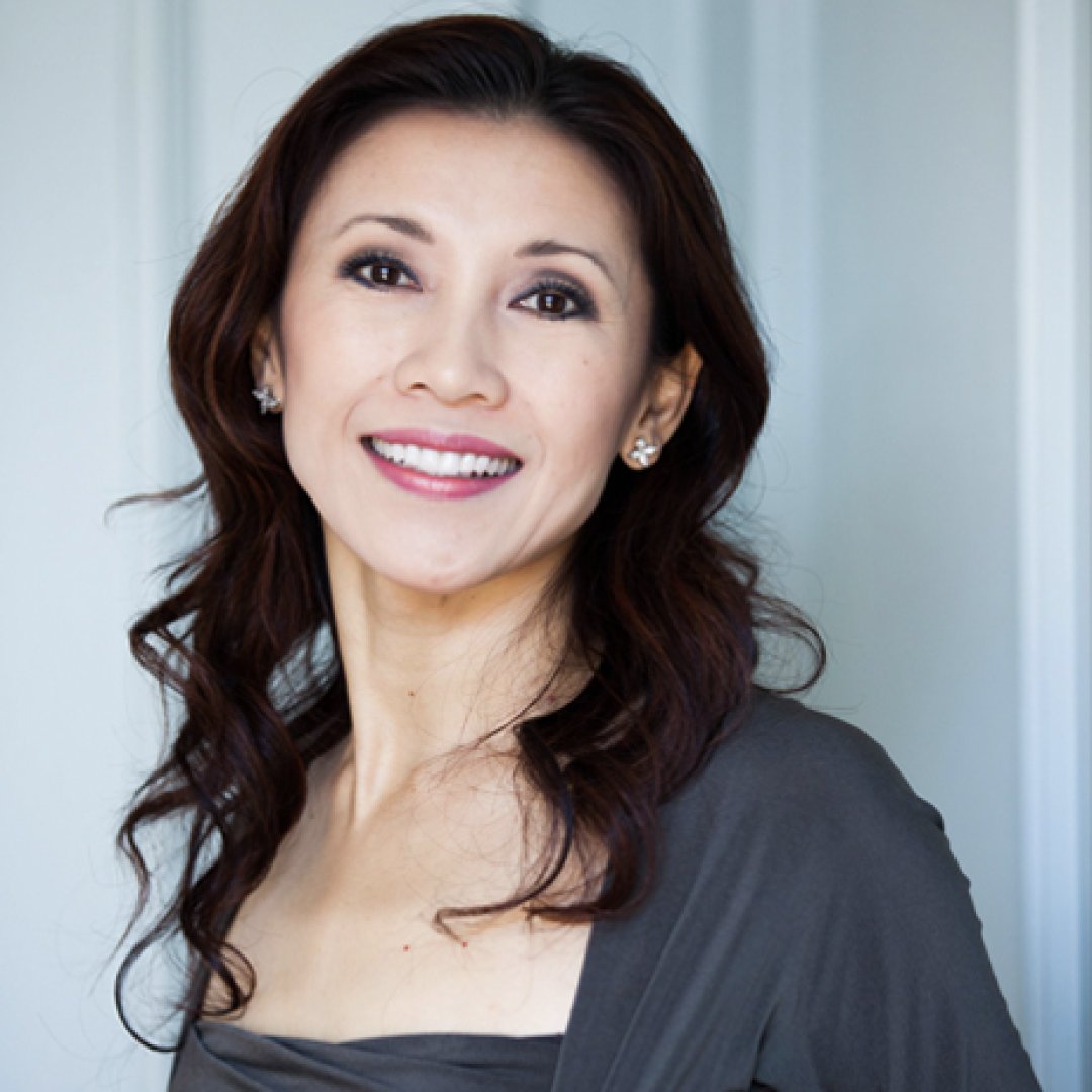 Join <a href="/Vancouver_CM/">CreativeMornings/Vancouver</a> as they explore creativity through the thematic lens of ‘DEPTH' featuring National Ballet of Canada principal dancer, author, director, and entrepreneur, ⁠<a href="/ChanHonGoh/">Chan Hon Goh</a>.

🕐 Sep 2 | 8:15-10:15am
📍<a href="/SFU/">Simon Fraser University</a> Goldcorp Centre for the Arts

Reg: bit.ly/3KjZB7n