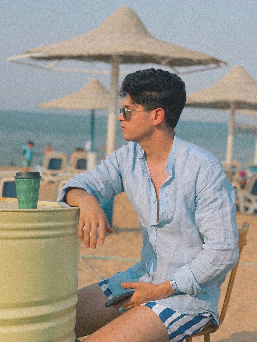 MostafaBarbary2's tweet photo. ☀️☀️ https://t.co/UfGzh5q9EZ