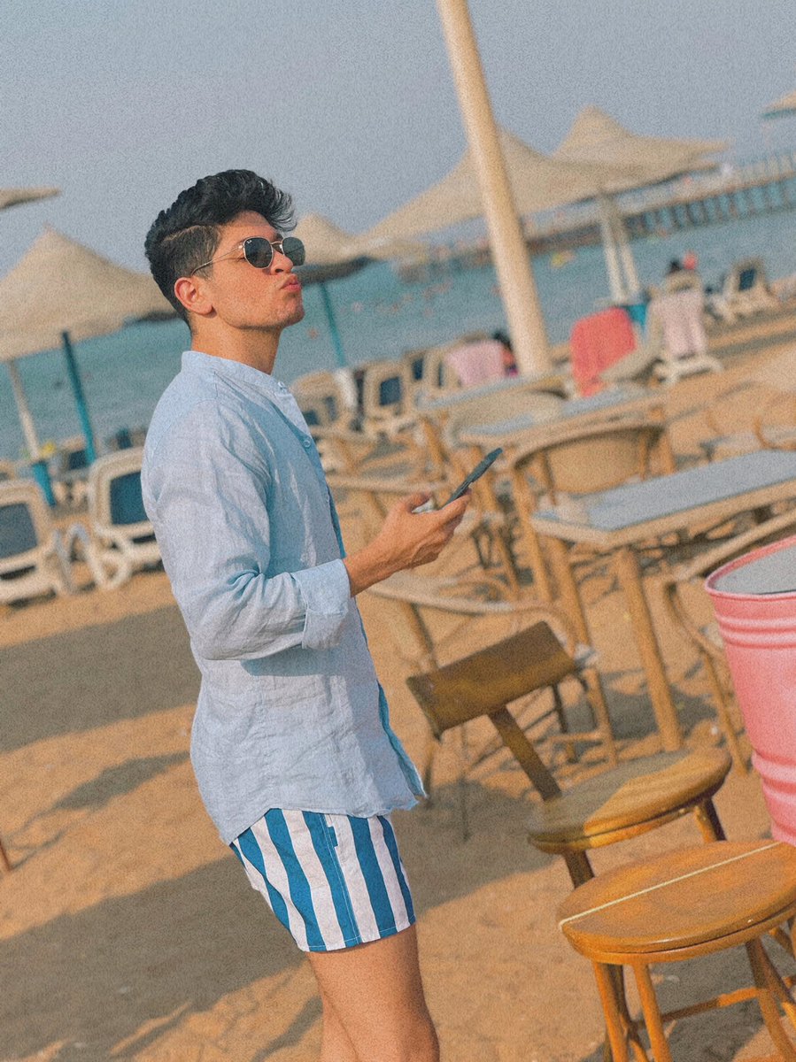 MostafaBarbary2's tweet photo. ☀️☀️ https://t.co/UfGzh5q9EZ