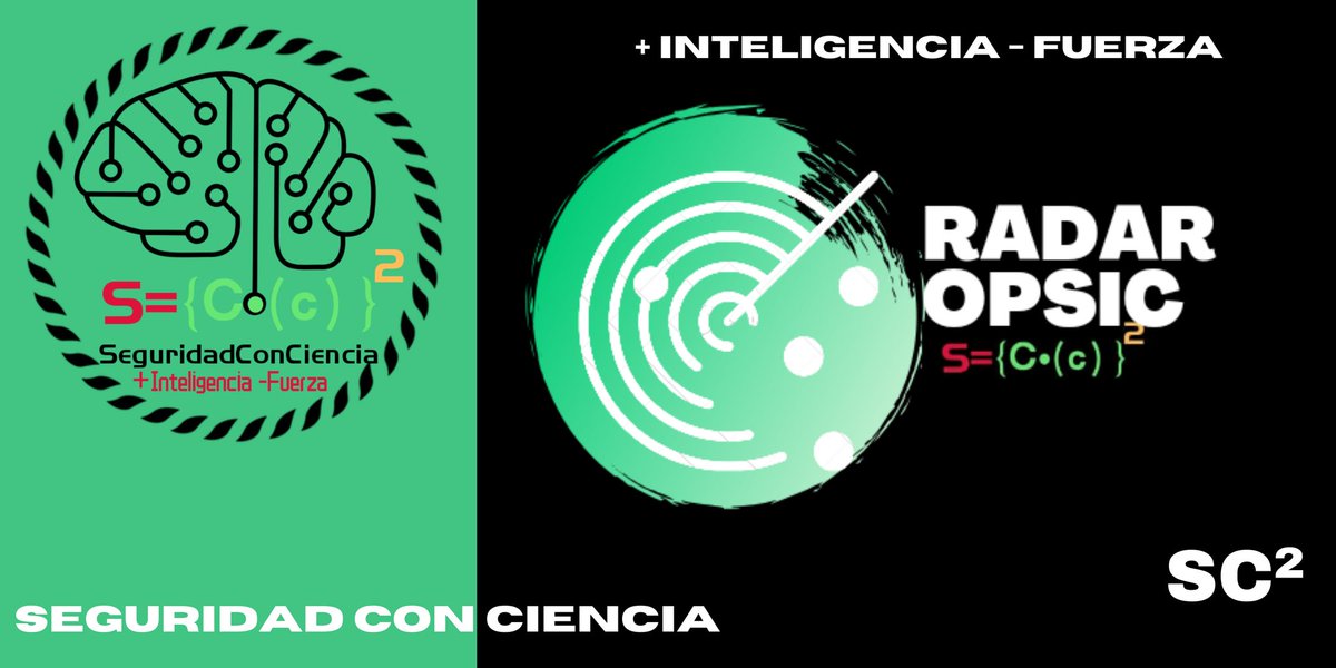 SegConCiencia's tweet photo. #RADAROpsic difunden video como un hecho reciente ocurrido en #SanFelix estado #Bolivar, en búsqueda inversa del video pudimos identificar que tiene más de 4 años de antigüedad, estas prácticas armonizan con las #Opsic que intentan captar el descontento para "calentar" las redes https://t.co/thodunnX7N
