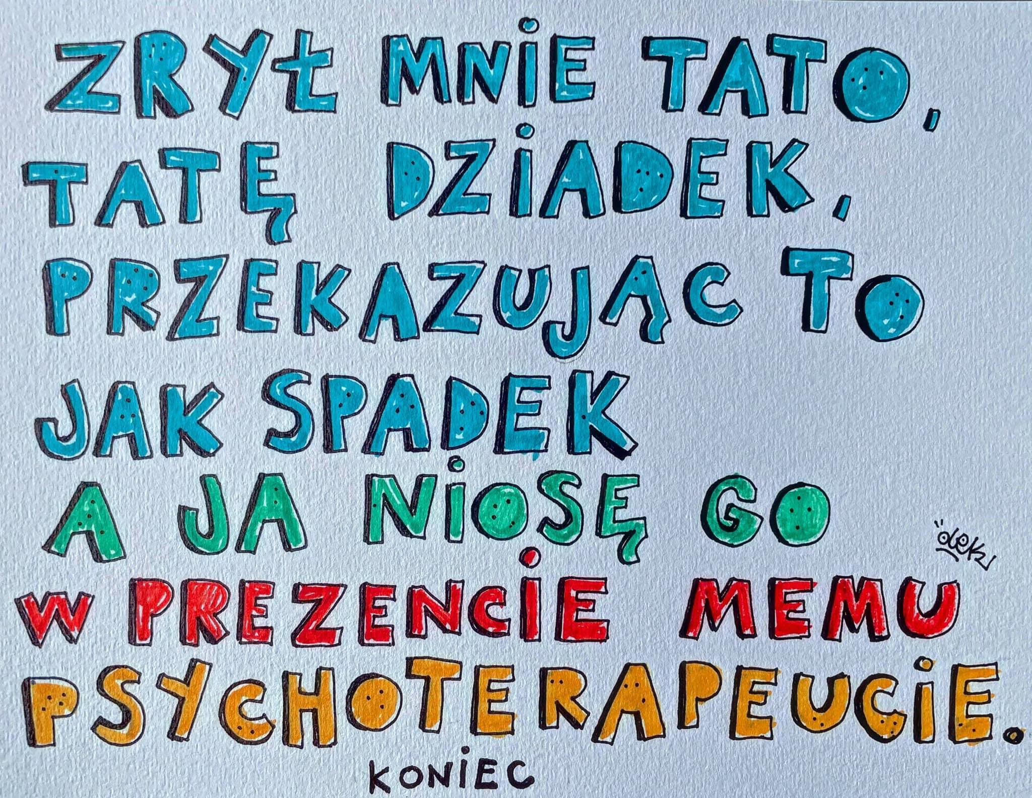 Aleksandra Sarna On Twitter Fajrant Https t co sRh0XdtUCE Twitter aleksandra-sarna-on-twitter-fajrant-https-t-co-srh0xdtuce-twitter