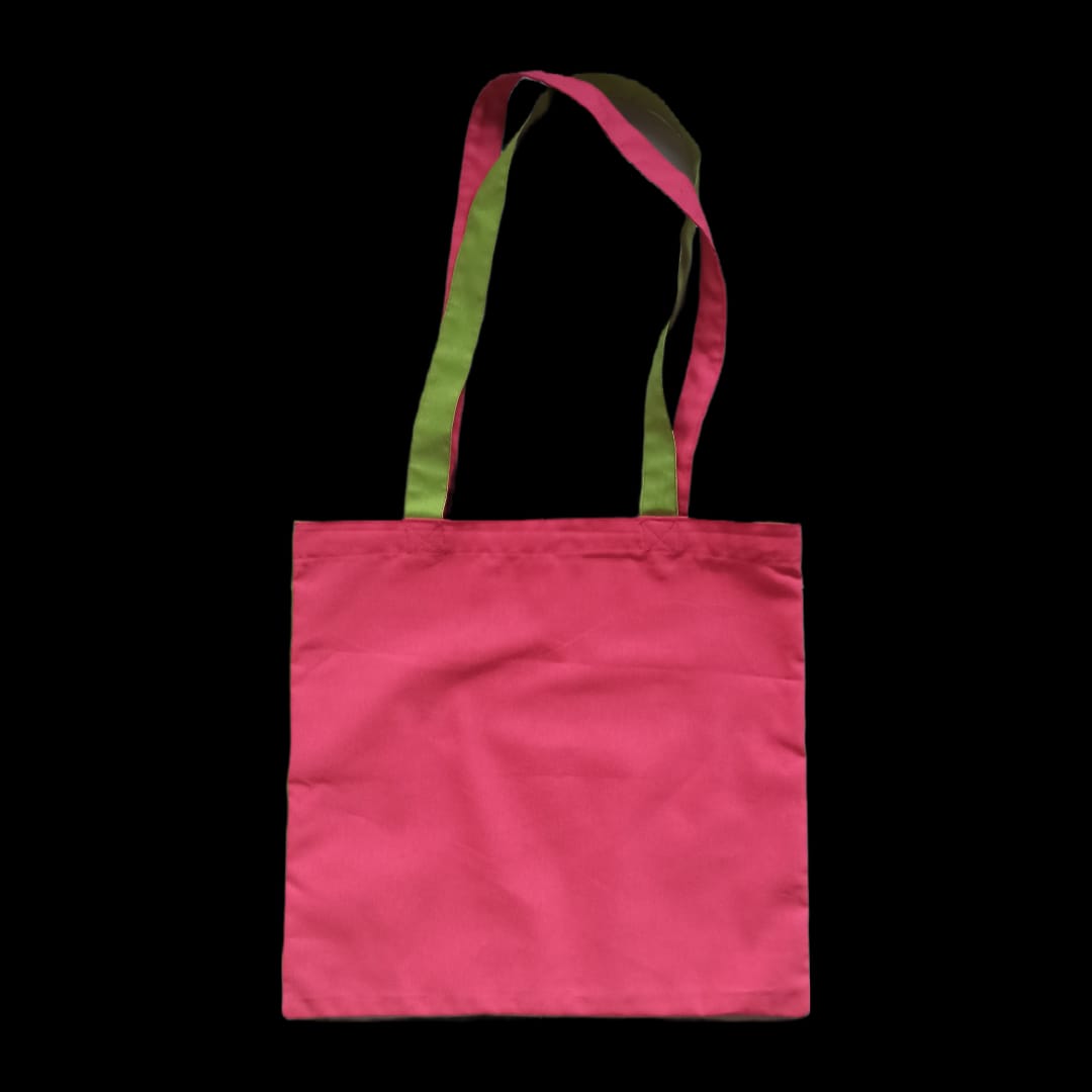 jjpbtn's tweet photo. Bolsos chulos https://t.co/Uu0vIckWk4 #ingridsgap #handmade #coolgifts #ToteBag https://t.co/wpBxxVUtx3