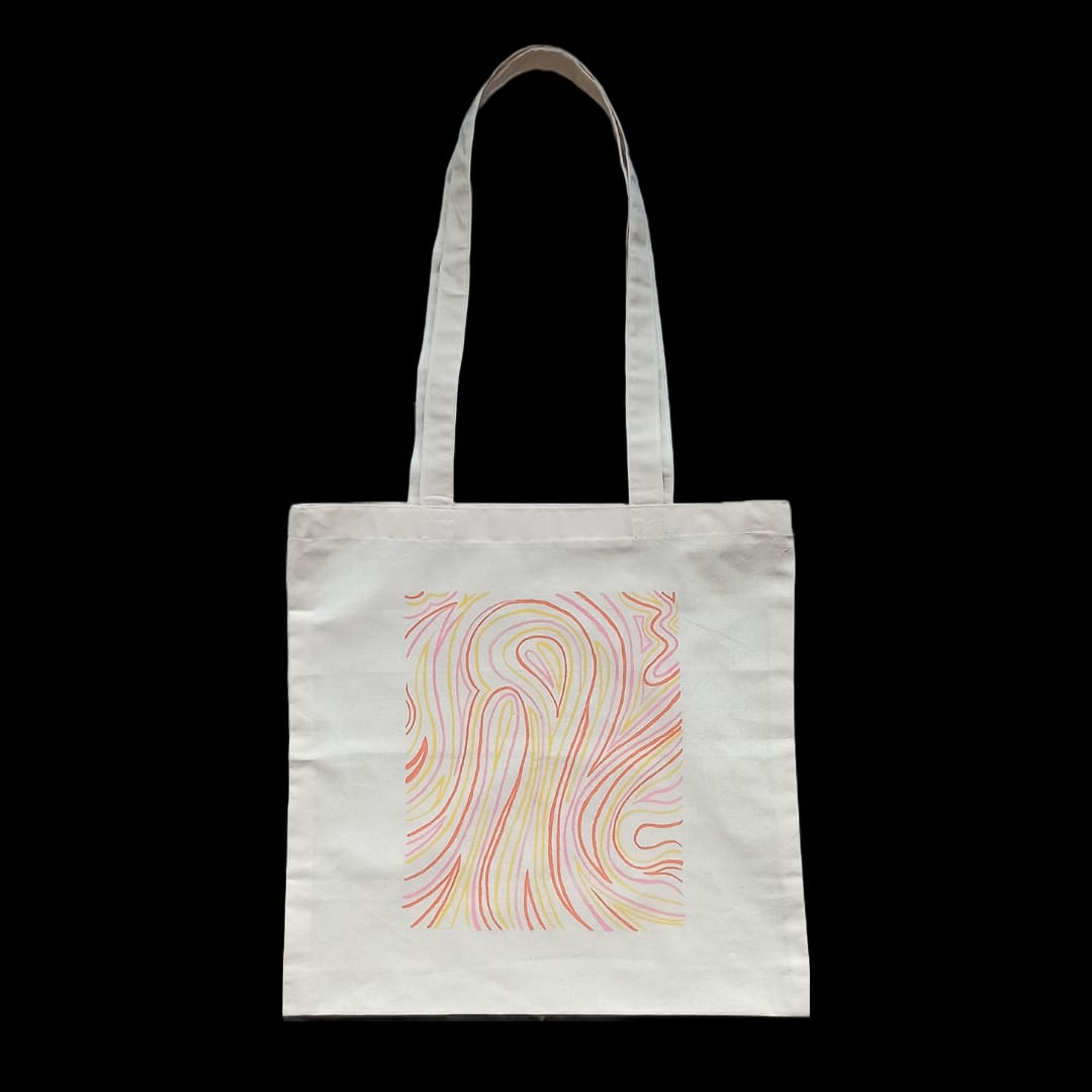 jjpbtn's tweet photo. Bolsos chulos https://t.co/Uu0vIckWk4 #ingridsgap #handmade #coolgifts #ToteBag https://t.co/wpBxxVUtx3