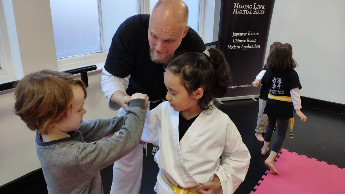 ScotMartialarts's tweet photo. Training snapshot. #EK #Barrowfield #Glasgow #karate #martialarts https://t.co/DdlW6txaqg