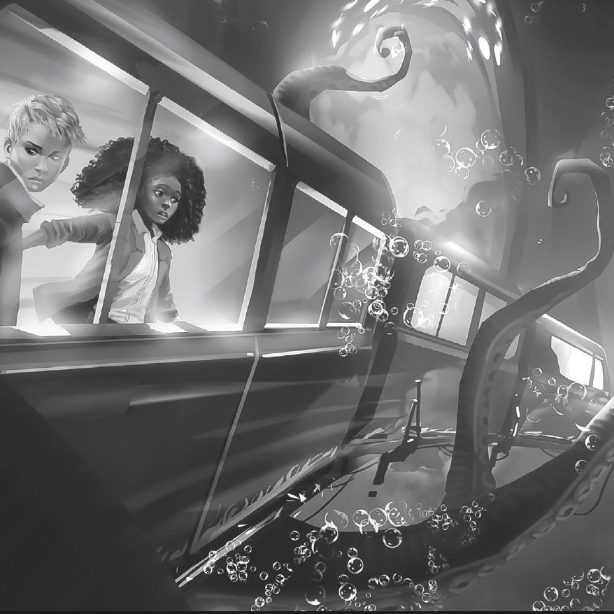 B.B. Alston tweet media