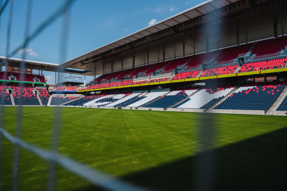 This 𝗖𝗜𝗧𝗬 🫶