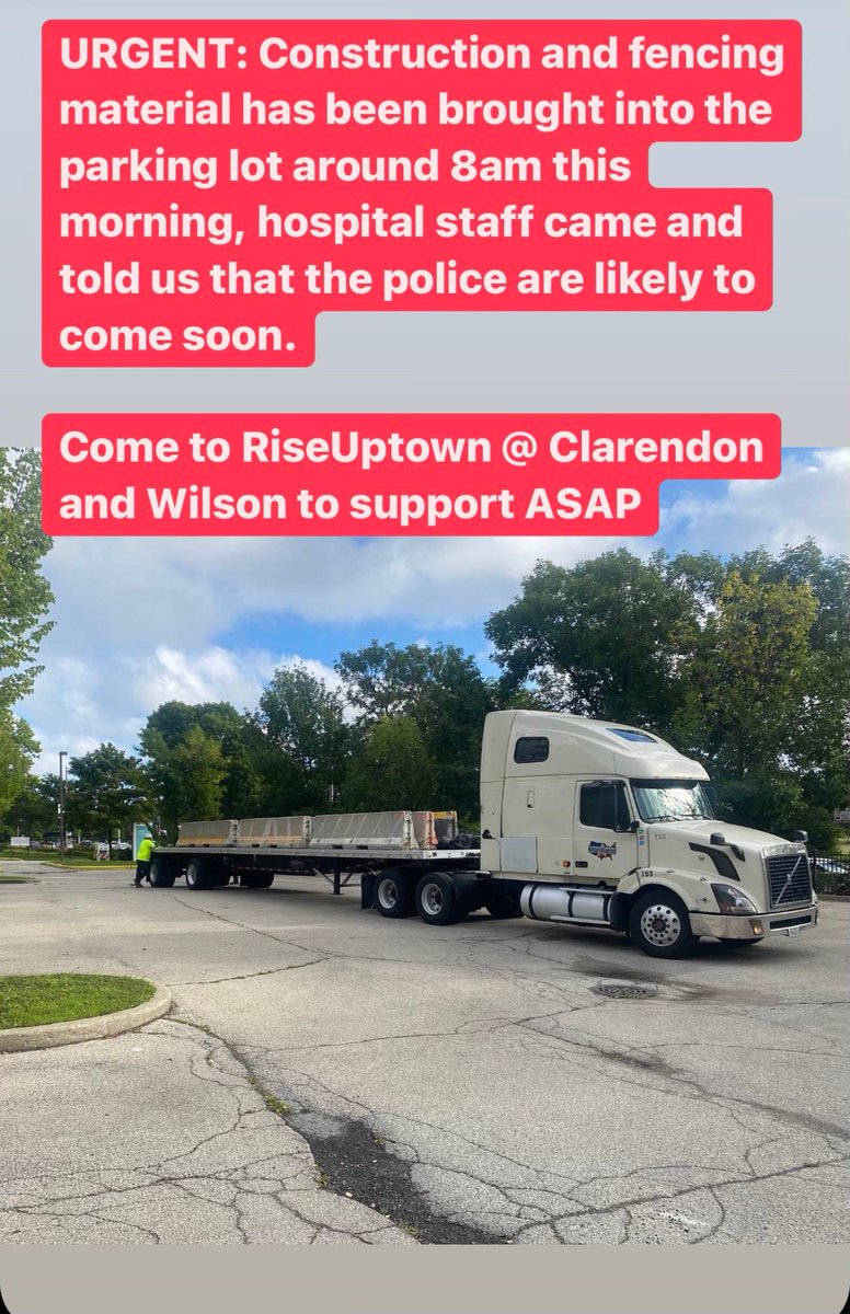 Lindsey Joyce (RevLJoyce) / Twitter