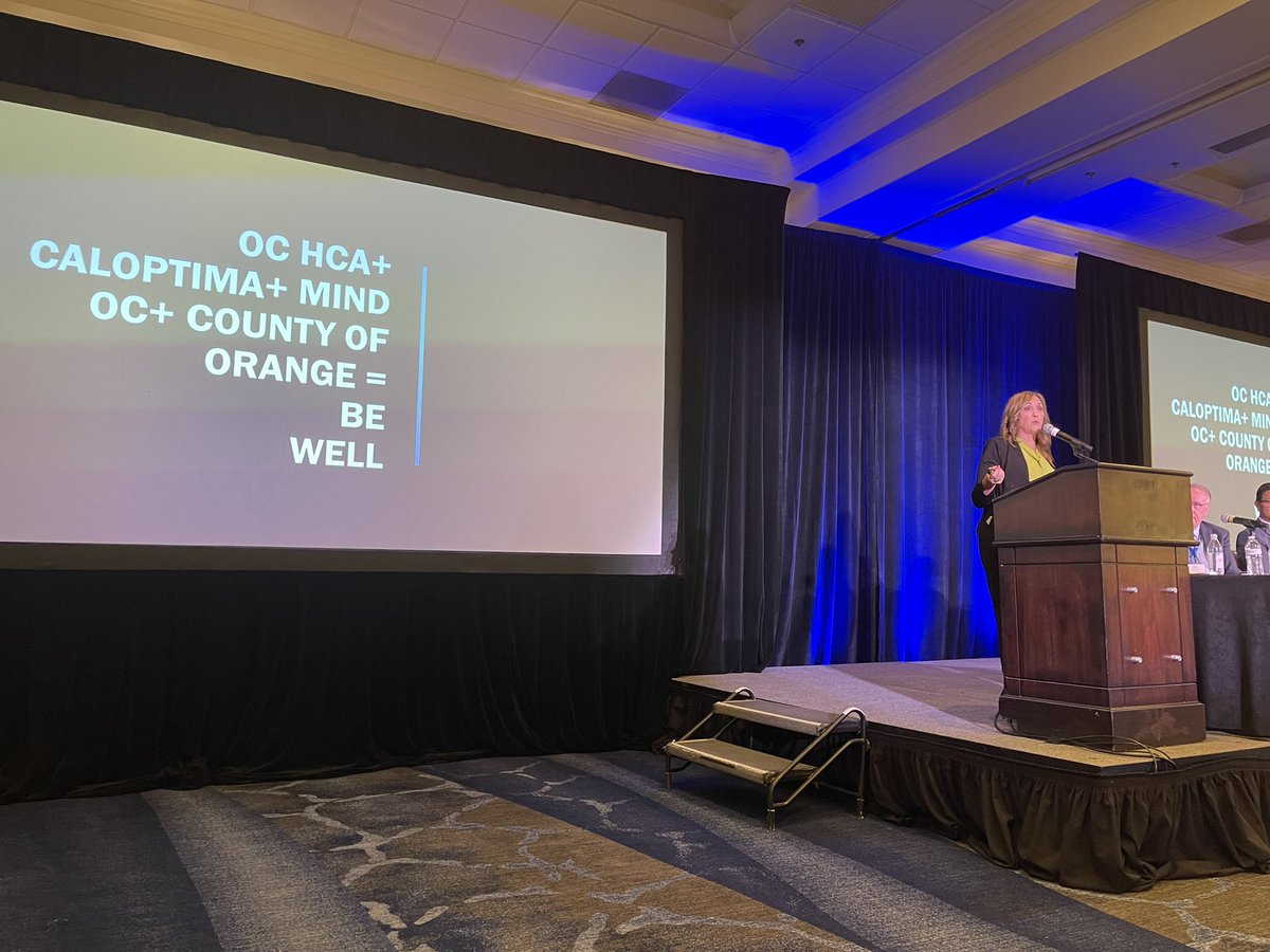 StevenJKite's tweet photo. Thank you for sharing your story @DrVeronicaKell1 and how systems can really be such a barrier to care and when we work together, we can make a real change. #namiconca #together4MH https://t.co/kWHIVLMt4c