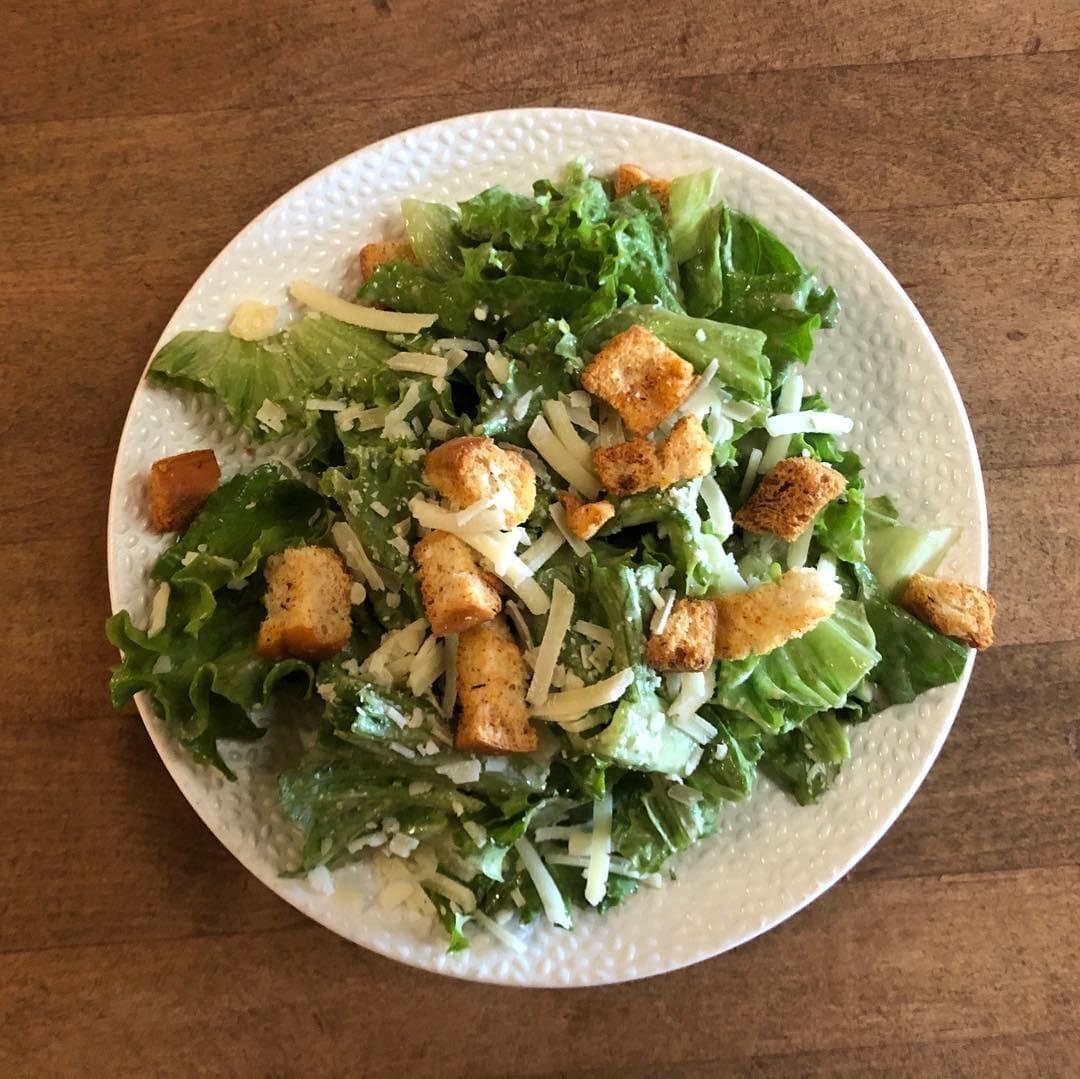 WillowStreet's tweet photo. Feelin' a post-work salad? We open at 4 PM. 🥳

🍕https://t.co/uObOKX0QNt 

#willowstreet #pizza #foodie #california #bayarea #bayareafood #bestfood #healthy #healthyliving #topfoodnews https://t.co/GsX9wmQnos