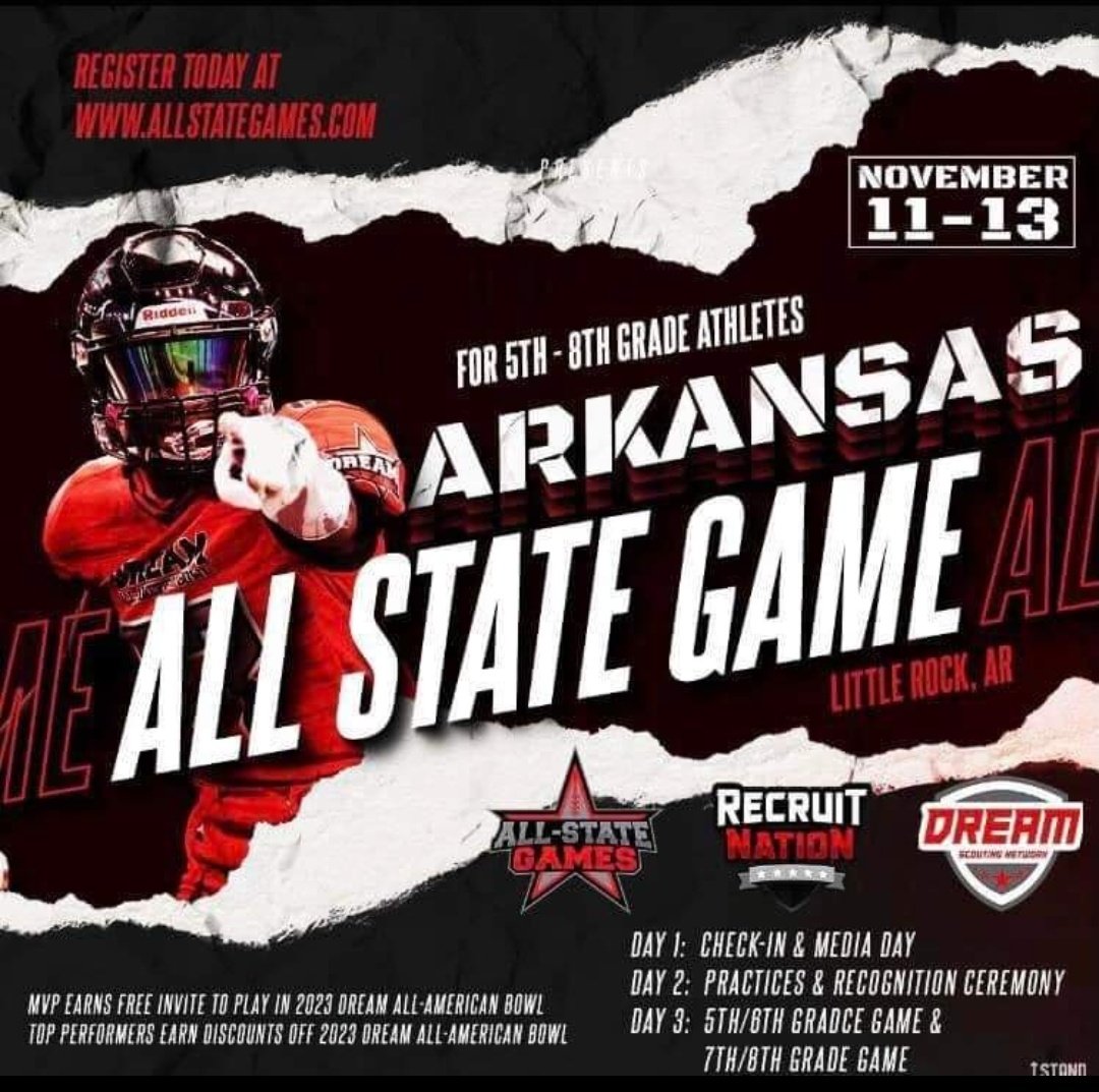 RecruitNatJrSC's tweet photo. ๐ to see who has the best High School ๐ stadium!!! Post those pictures! Will vote on potential Recruit Nation All State Game location (3 days) for South Carolina like we are doing in other states across the U.S. https://t.co/fGMPorUMmE