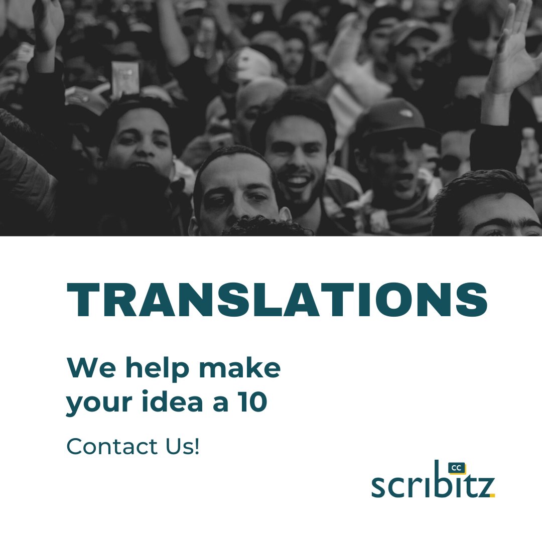 ScribitzCC's tweet photo. Everyone is ready to receive your message 👩‍💼📨. With our Scribes, go further. Translation services! - Follow us to keep in contact 🤝.

Curious about us? Tap here https://t.co/rsv2rXTkvB 👈
#scribitz #trasnlation #translationservices #meme #conferences ·#businessservices https://t.co/pRU6ntmGqV