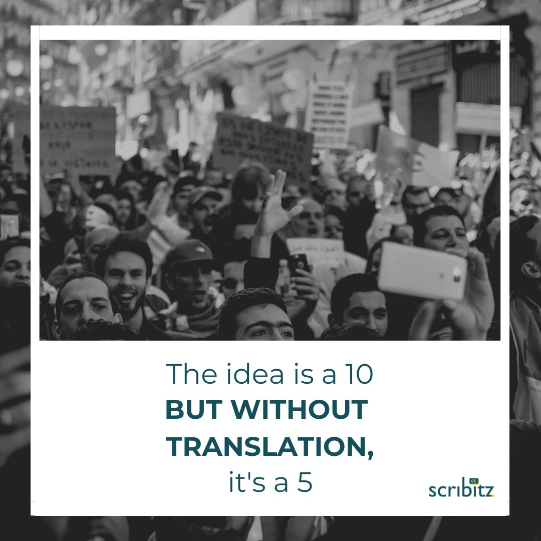 ScribitzCC's tweet photo. Everyone is ready to receive your message 👩‍💼📨. With our Scribes, go further. Translation services! - Follow us to keep in contact 🤝.

Curious about us? Tap here https://t.co/rsv2rXTkvB 👈
#scribitz #trasnlation #translationservices #meme #conferences ·#businessservices https://t.co/pRU6ntmGqV