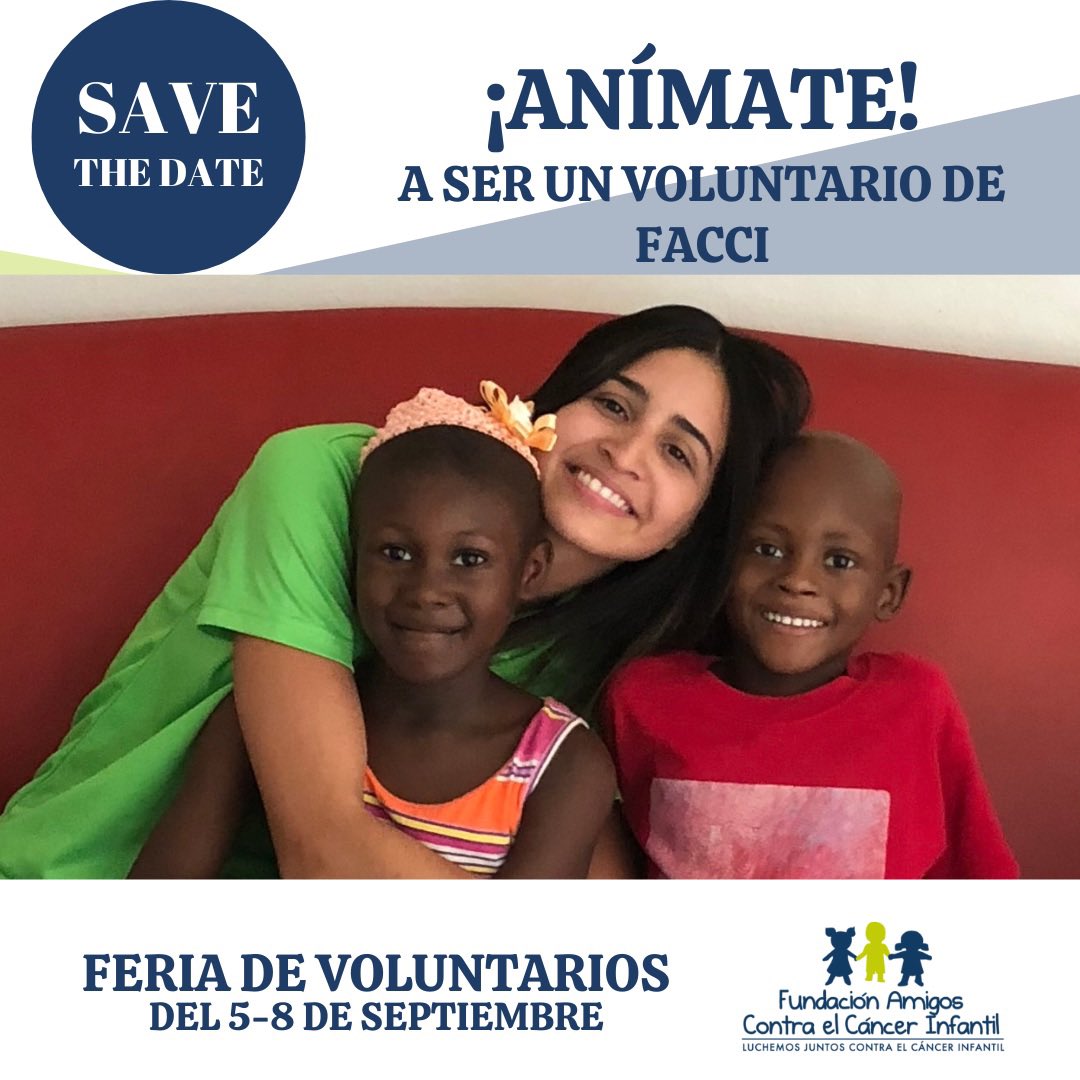 FACCI_RD tweet media