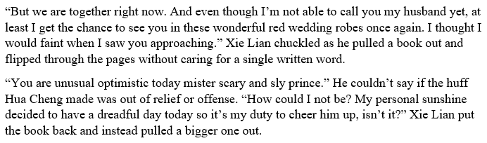 MoonDragonBlue's tweet photo. ⭐️Children of Solitude⭐️

🌟Chapter 2: A red string
🌟2.7K
https://t.co/ZleNo8lazp https://t.co/tGAh8CkQhJ