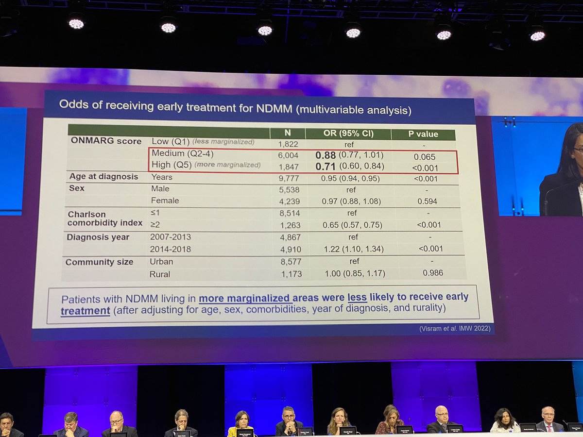 Nina Shah tweet media