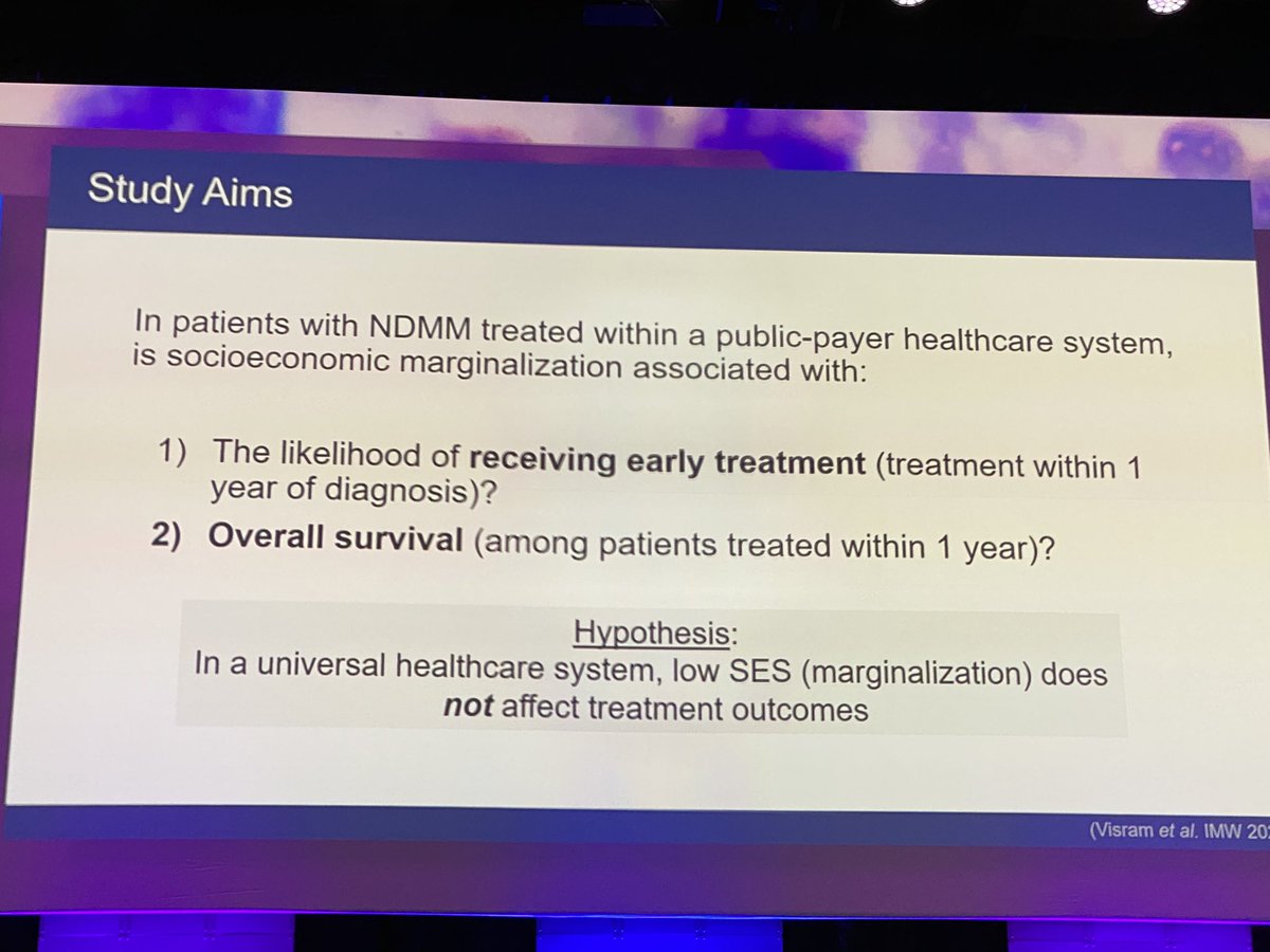 Nina Shah tweet media