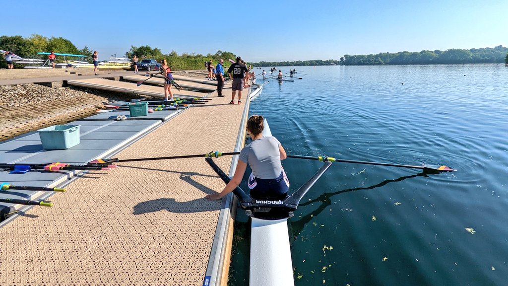 James Andrews tweet media