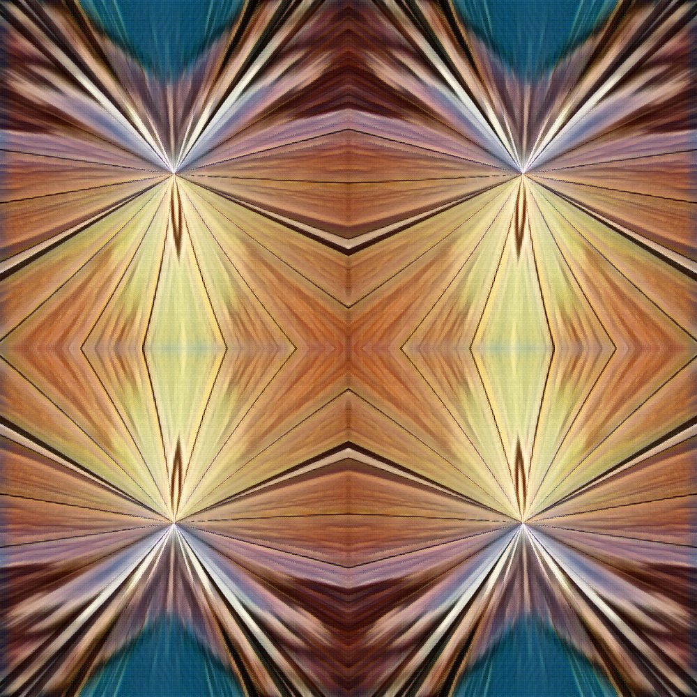 ProlificArts's tweet photo. Buy, sell, &amp; collect unique abstract art NFT (Abstract fine art #005)
https://t.co/PqT5oKIebC
#nft #nftart #cryptonft #cryptoart #abstractart #abstractnftart #opensea #openseanft https://t.co/gZ5noFn9lw