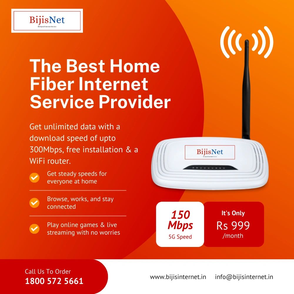BIJIS INTERNET PRIVATE LIMITED tweet media