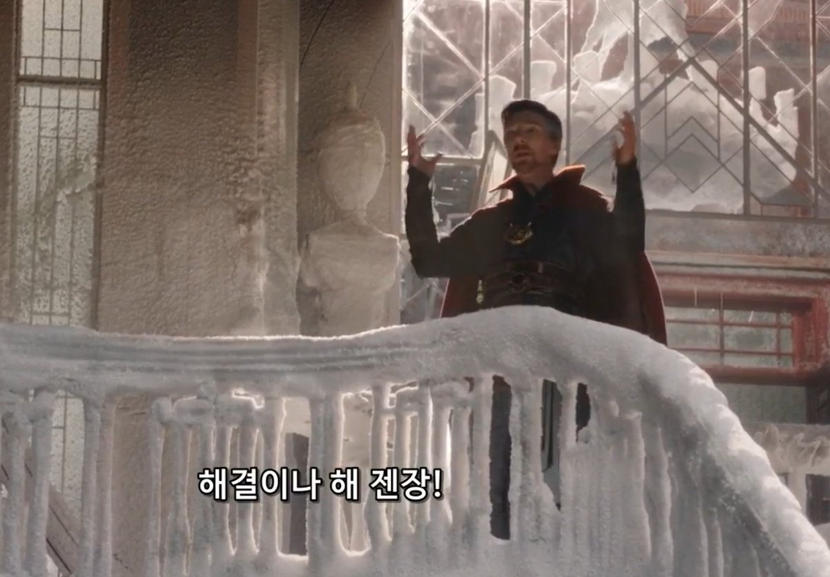 iamwaeng's tweet photo. 가끔 손에 이상한 느낌이 들어요
>의사한테가봐라
좋은소식에 집중하자
>나쁜소식에 집중해라

받아치는 말마다 싸가지 묻어있는거 진짜ㅋㅋㅋ 단시간에 닥스 인성 몰아침 엠제이가 플리즈 얘기 꺼내니까 앞에 그 말만 붙여서 제발 해결이나해 이러고있음 https://t.co/iXEjq1T1hV