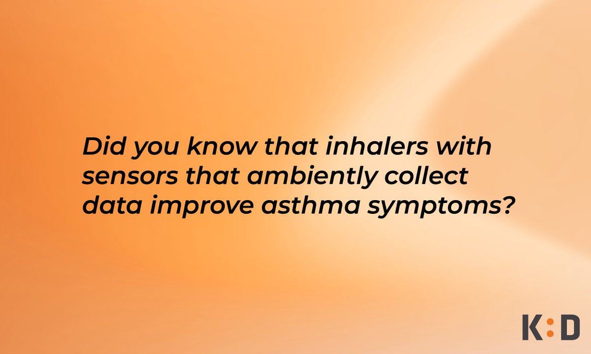 nam.edu/the-promise-of…

#ambienthealthstyle #asthma #design