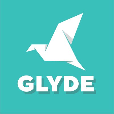 joinglyde's tweet photo. #NewProfilePic https://t.co/iLVub0jHaW