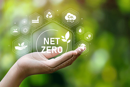 FoodOnline's tweet photo. Targeting Zero: How Water And Wastewater Utilities Can Achieve Net-Zero Carbon Emissions https://t.co/WS3rEm2bGN https://t.co/MyP4F5Yxoj
