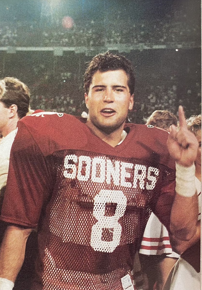 Jeremiah Criddell on Twitter "RT douglasmilesCRG Brown after the