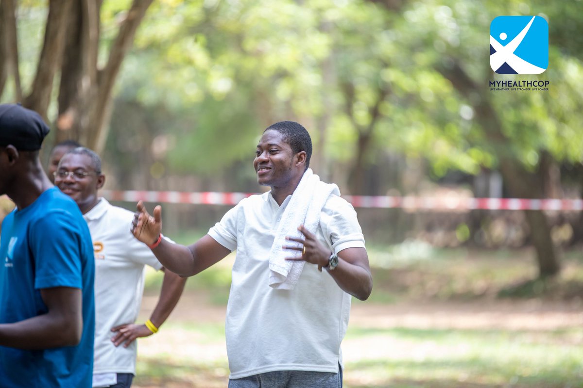 myhealthcopgh's tweet image. Yeeeesssssss!!! It Is Friday 🎉 😊 

#dynamicfriday #fbf #joyful