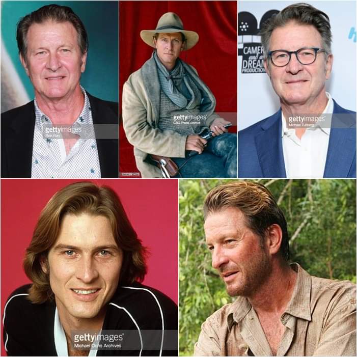 barbaravitali2's tweet photo. Happy Birthday to #BrettCullen August 26,1956 #Apollo13 #RiverGuard #DeviousMaids #PersonOfInterest #FalconCrest #TheShallows https://t.co/WZQ9kS3SRR