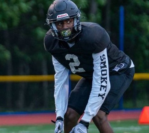 🚨In time for the NJ HS🏈K.O. today, here is Part 2 of top underrated NJ '23s (in no order)🔥all have scholarship ability🚨 <a href="/OmarIbrahim05/">Omar Ibrahim</a> <a href="/EdwardsKente/">Kente Edwards</a> <a href="/nikwinzer/">Nik Winzer</a> <a href="/ScottChristie76/">Scott Christie</a> <a href="/Ohan2005/">Ohan Ambartsoumian</a> <a href="/Jayrod3434/">Jacob Rodriguez</a> <a href="/ibrahim2Shiesty/">Ibrahim Camara</a> <a href="/leeeell2/">Jaleel Patrick</a> <a href="/brandon_lucia4/">Brandon Lucia</a> <a href="/GeraldBaker53/">GERALD BAKER #1 NT IN NY</a> <a href="/CollotChris/">Chris🦍</a>