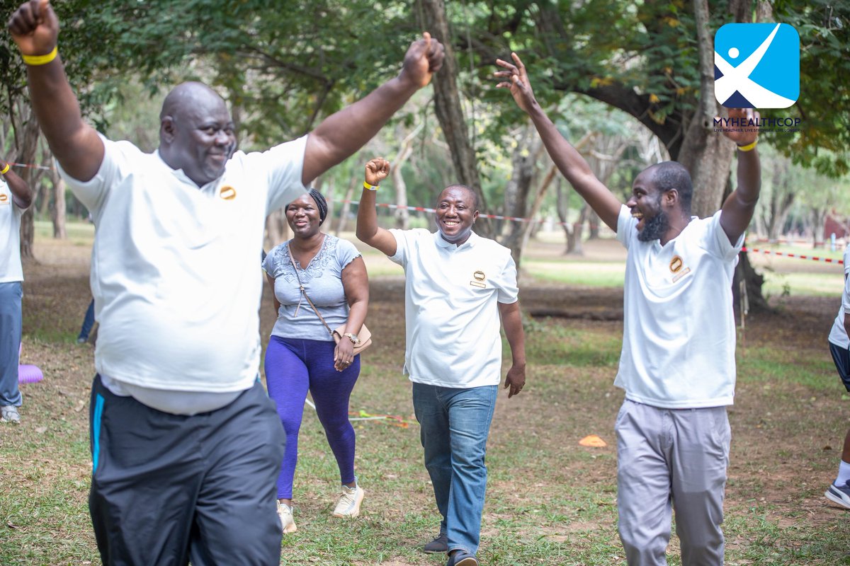 myhealthcopgh's tweet image. Yeeeesssssss!!! It Is Friday 🎉 😊 

#dynamicfriday #fbf #joyful