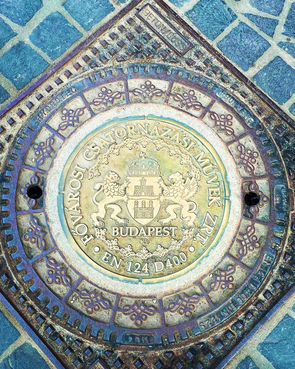 lyosapp's tweet photo. More Budapest from @javieramos13 👌#budapest #hungary #backpacker #backpackingeurope #nomad #digitalnomad #travelphotography #travelblogger #lyos #liveyourownstory https://t.co/Q0gQ1UXKPk