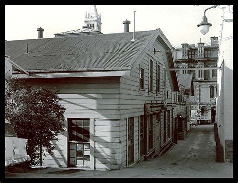 Cal Bears History tweet media