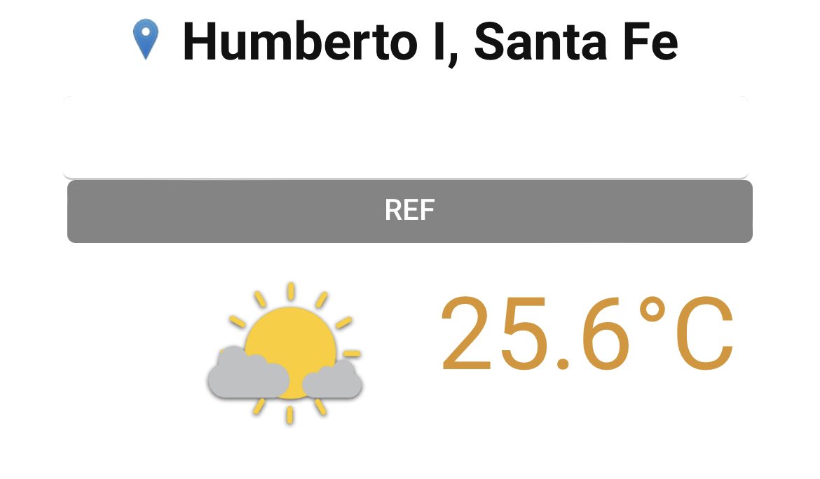 ooo eee ooo que calor que tengo yo, que levante las 🙌🏼

Alguien mas ya esta con sed? Que nochon se nos viene 💃🔥