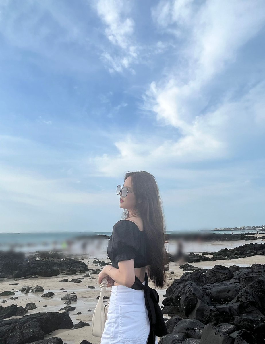 btswkly thinker 💭 (@btswklythings) on Twitter photo 